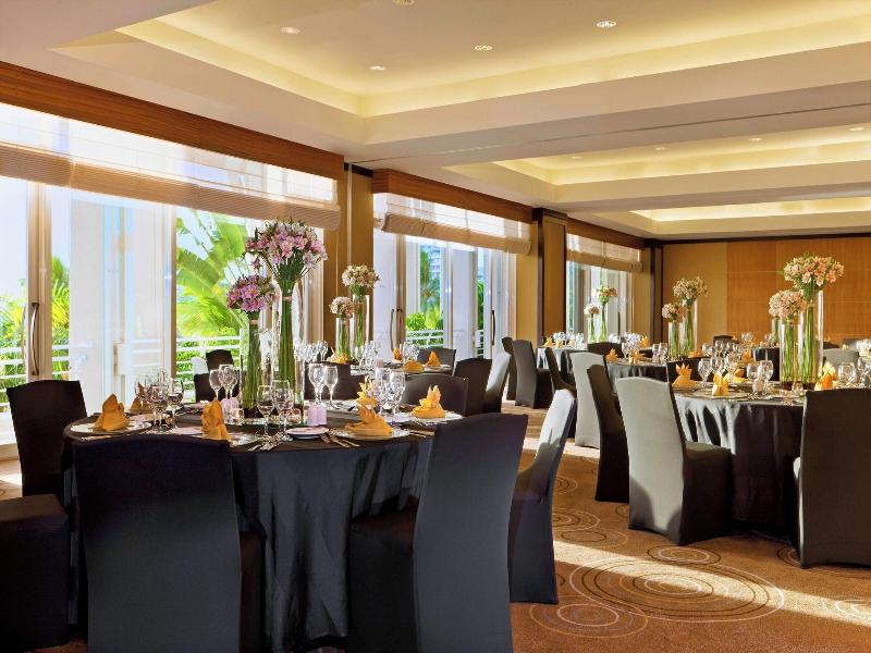 The Westin Resort Guam image