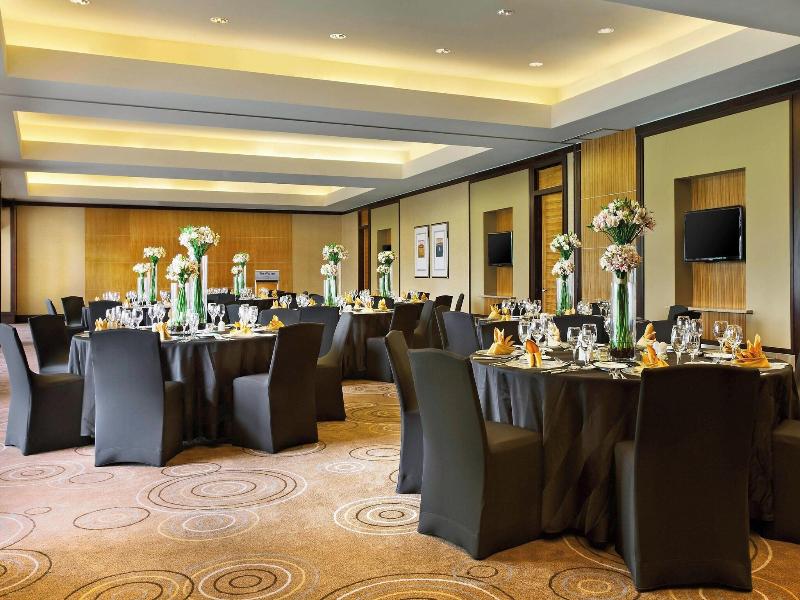 The Westin Resort Guam image