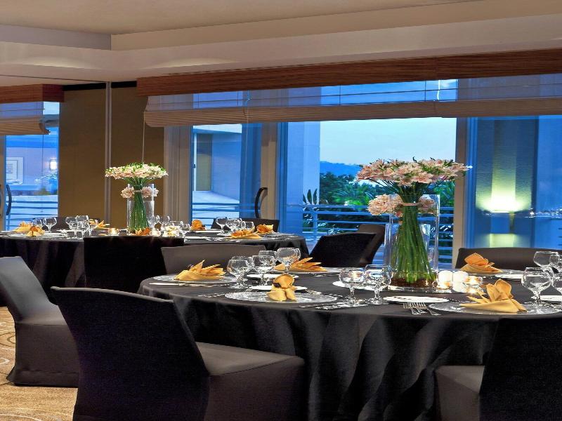 The Westin Resort Guam image