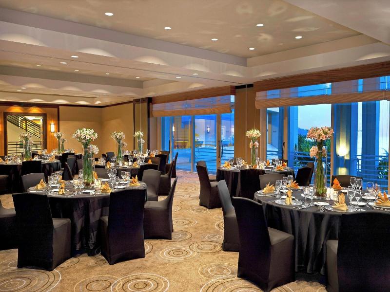 The Westin Resort Guam image
