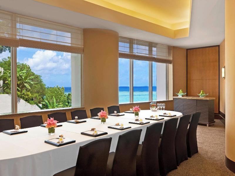 The Westin Resort Guam image