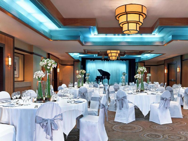The Westin Resort Guam image