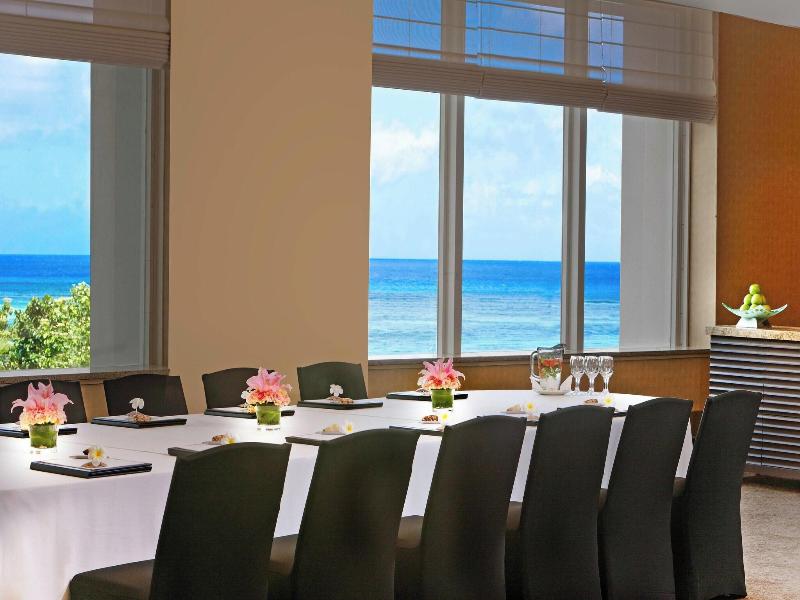The Westin Resort Guam image