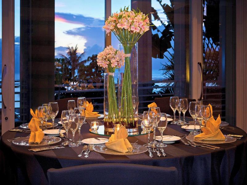 The Westin Resort Guam image