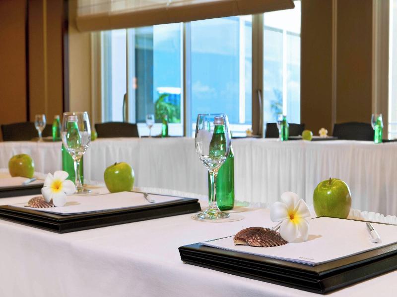 The Westin Resort Guam image