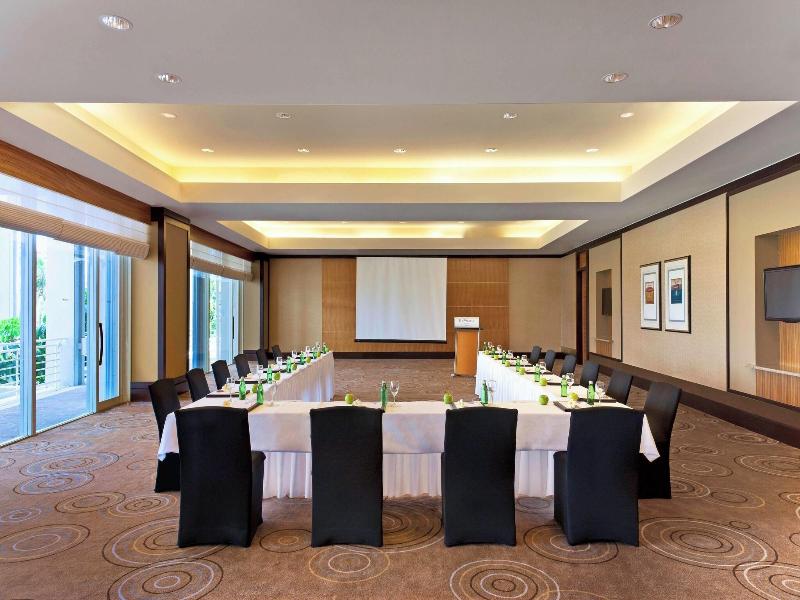 The Westin Resort Guam image