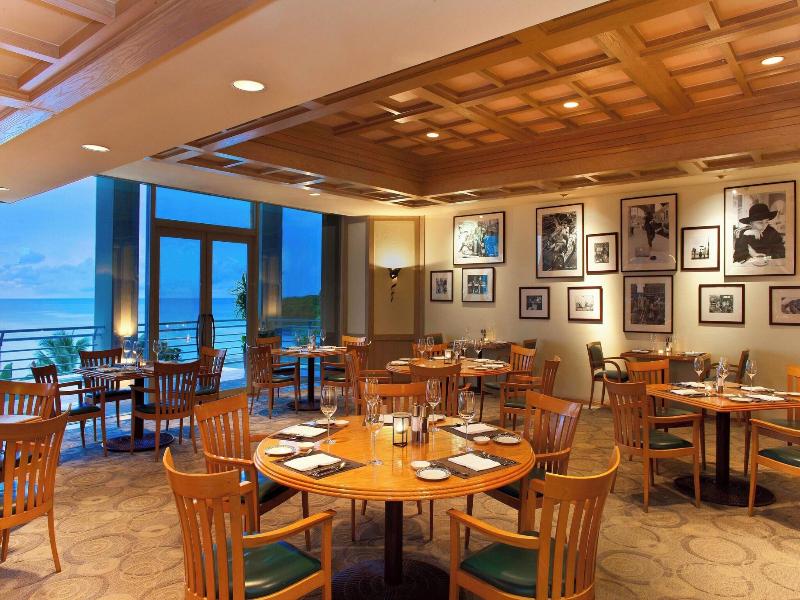 The Westin Resort Guam image