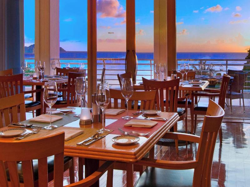 The Westin Resort Guam image