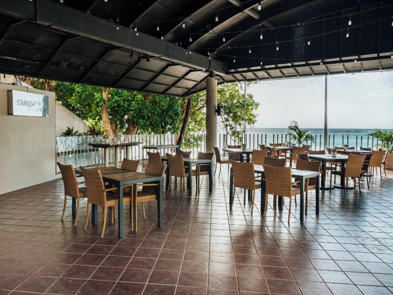 The Westin Resort Guam image
