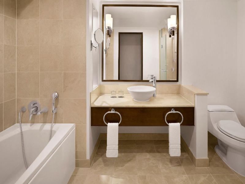 The Westin Resort Guam image