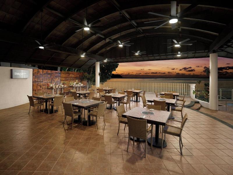 The Westin Resort Guam image