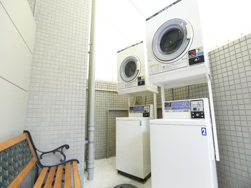 APA Hotel Sagaeki-Minamiguchi image