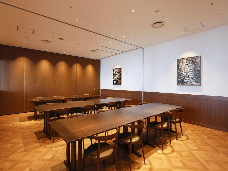APA Hotel Sagaeki-Minamiguchi image