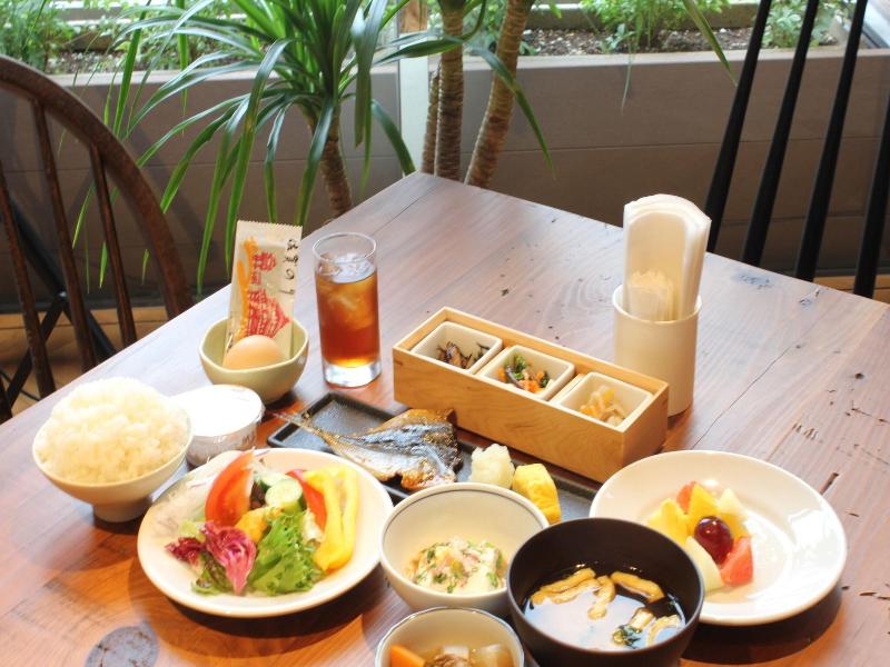 APA Hotel Sagaeki-Minamiguchi image