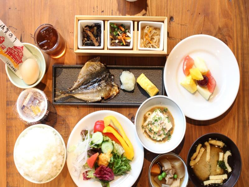 APA Hotel Sagaeki-Minamiguchi image
