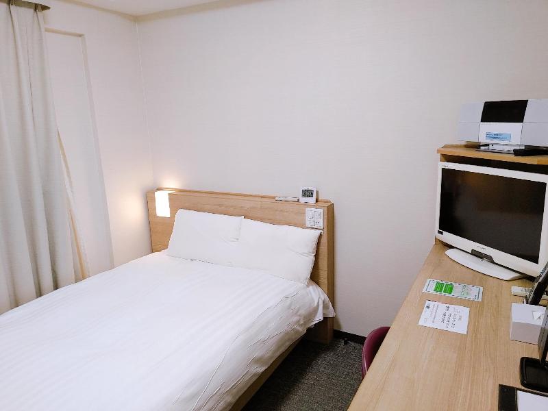 Dormy Inn Express Matsue image