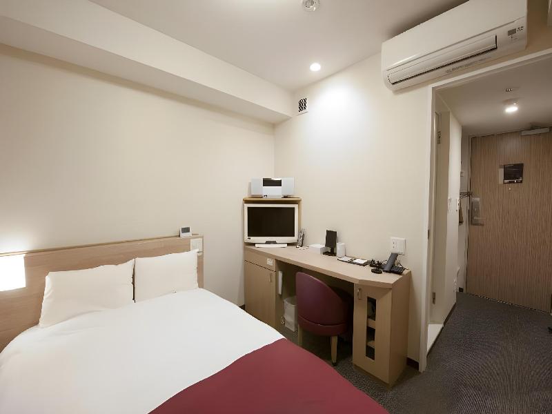 Dormy Inn Express Matsue image