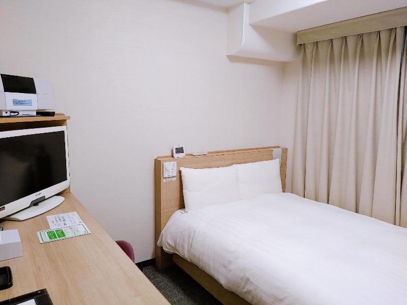Dormy Inn Express Matsue image