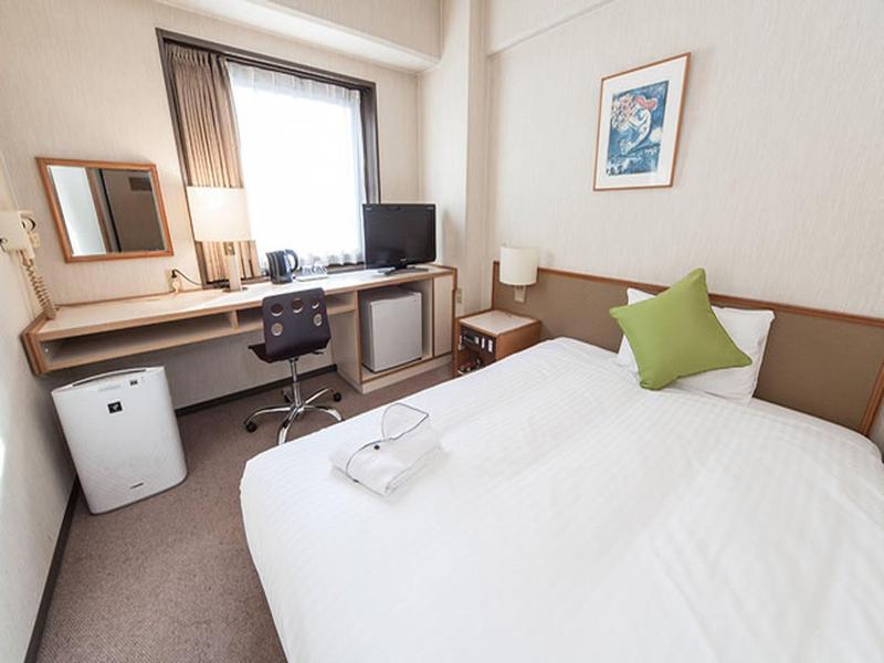 Hotel Sun White image