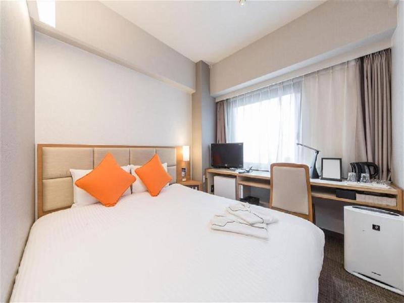Hotel Sun White image