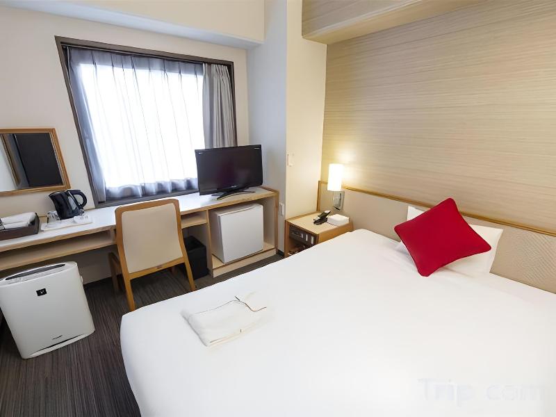 Hotel Sun White image