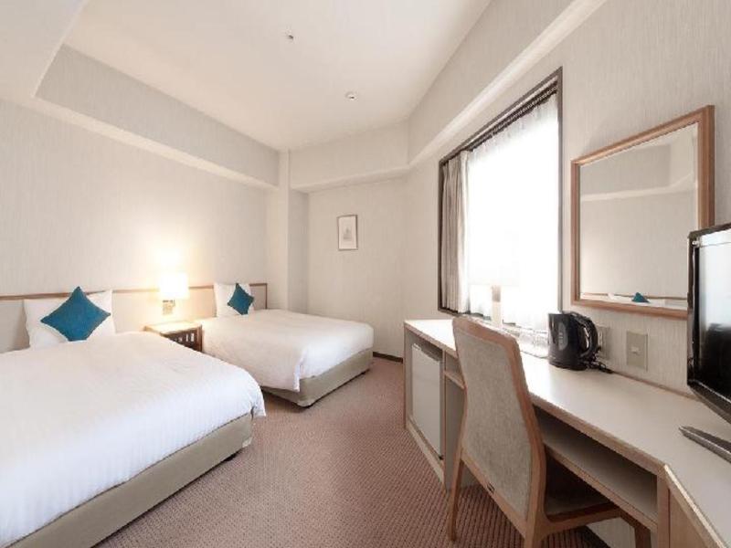 Hotel Sun White image