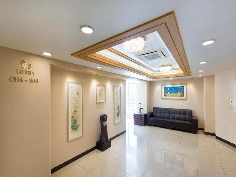 Libero Hotel image