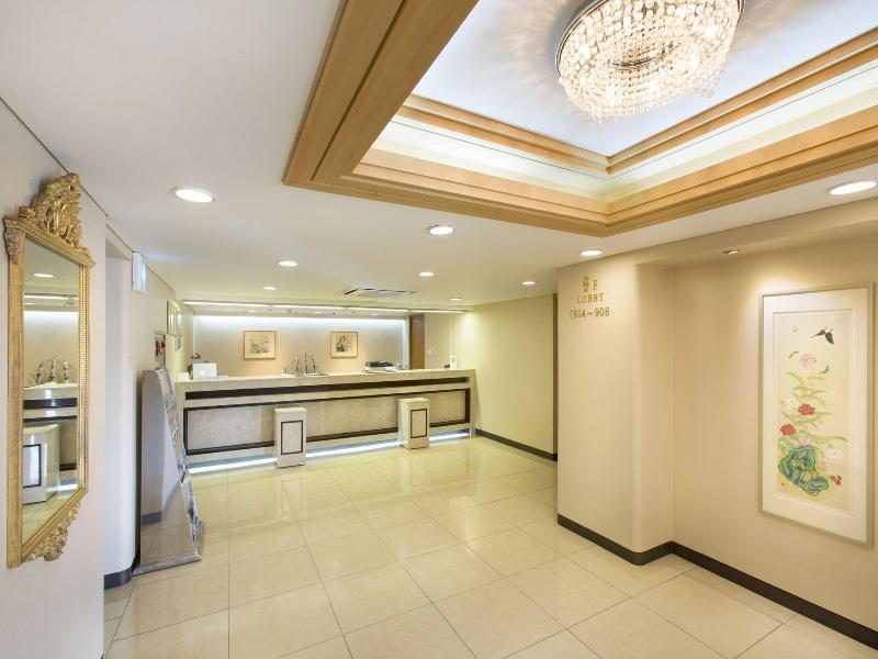 Libero Hotel image