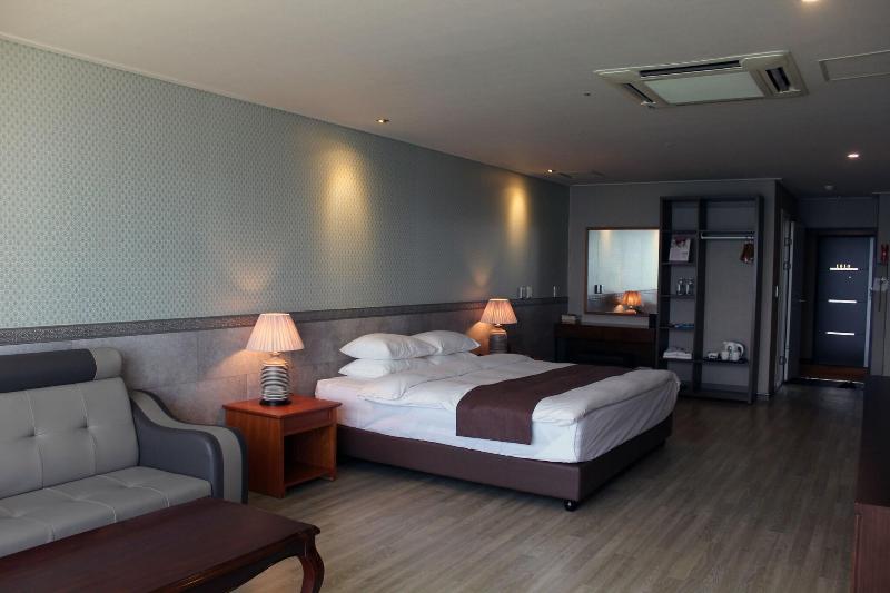 Hotel Homers image
