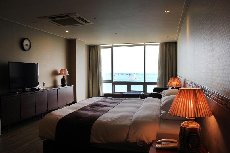 Hotel Homers image