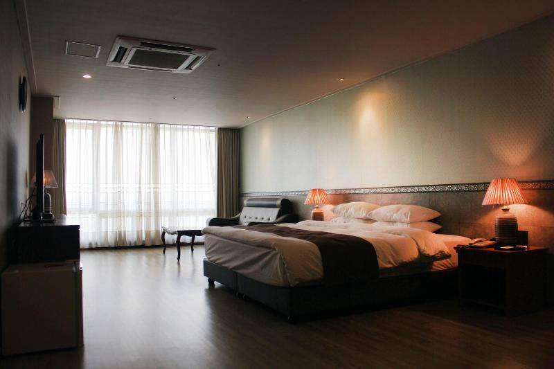 Hotel Homers image
