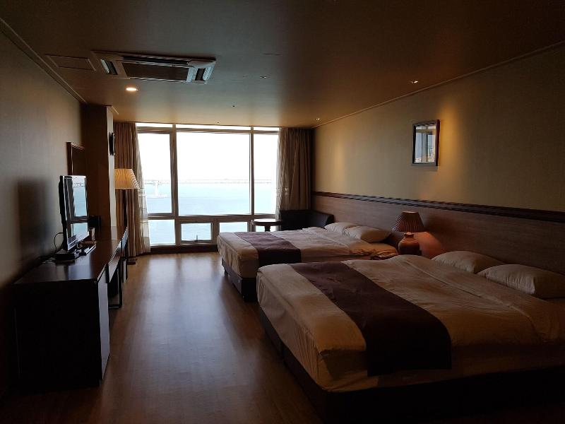 Hotel Homers image