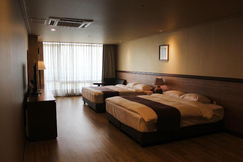 Hotel Homers image