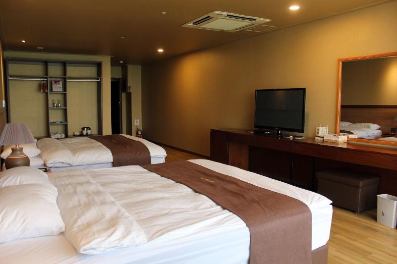 Hotel Homers image