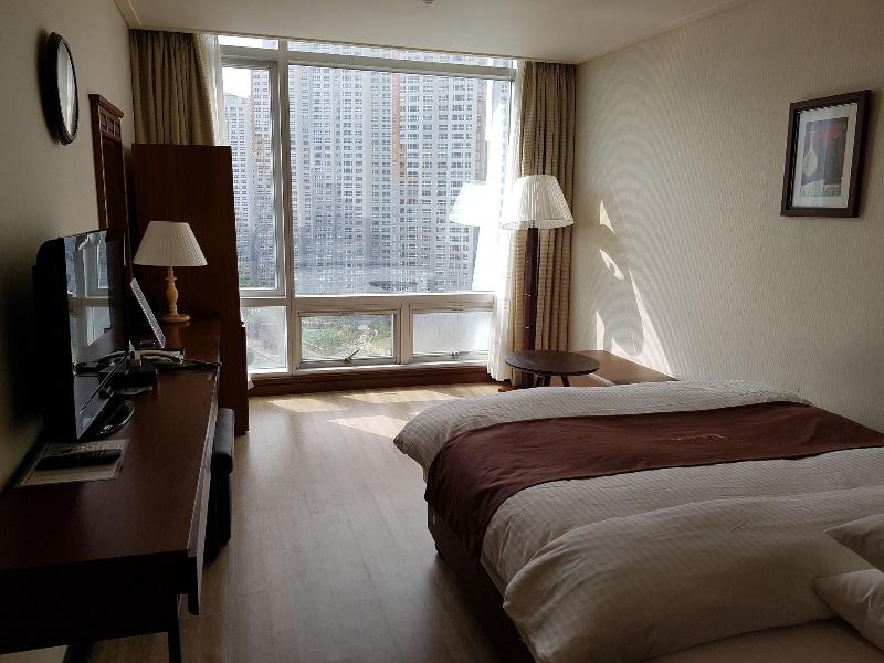 Hotel Homers image