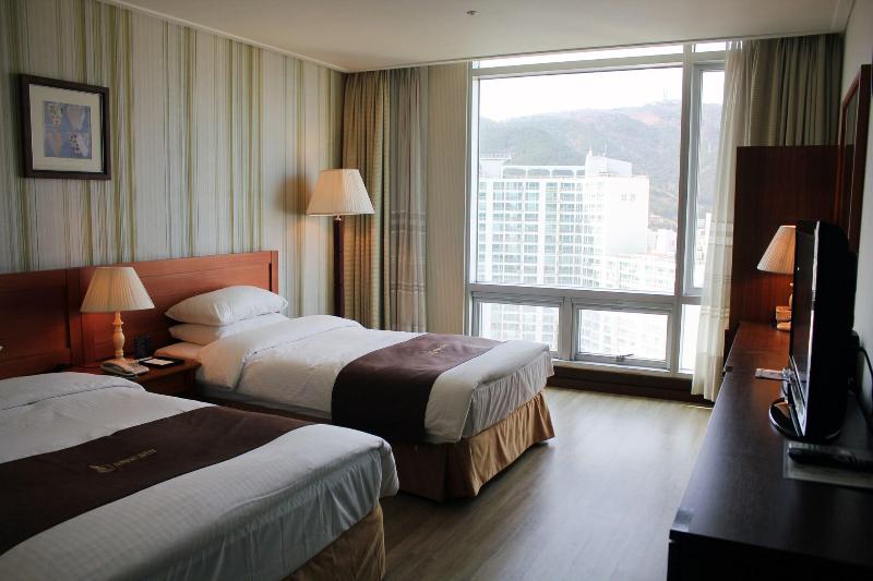 Hotel Homers image