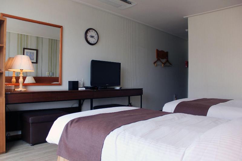 Hotel Homers image