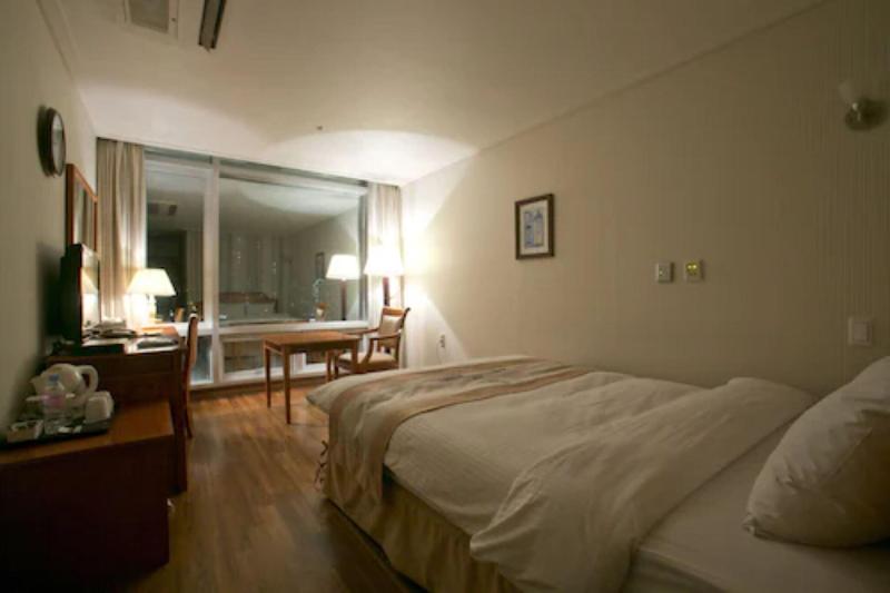 Hotel Homers image