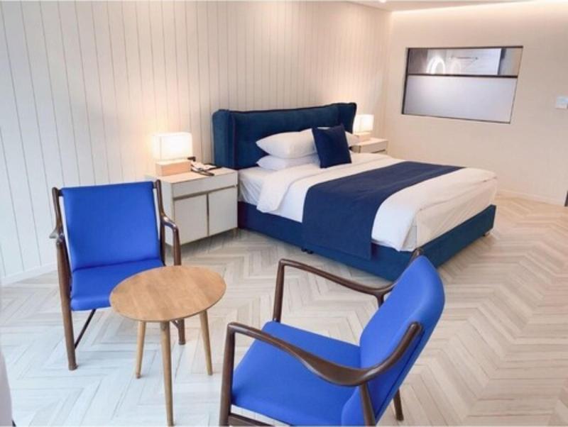Hotel Homers image