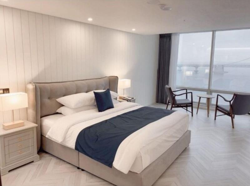 Hotel Homers image
