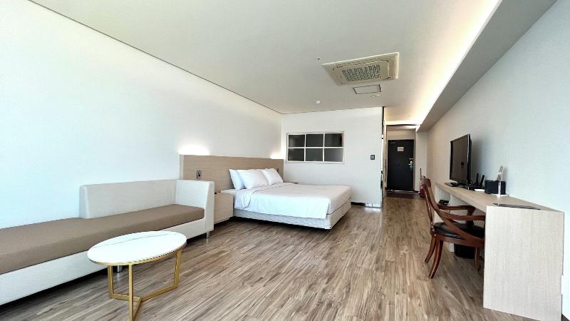 Hotel Homers image