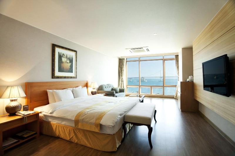 Hotel Homers image
