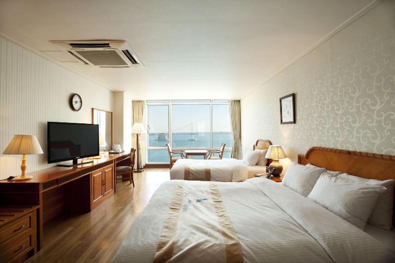 Hotel Homers image