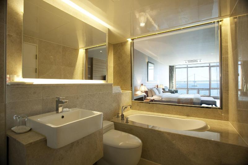 Hotel Homers image