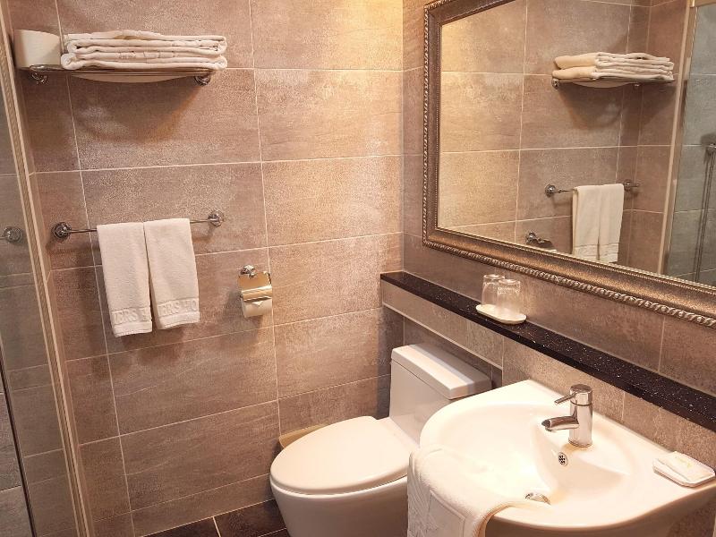 Hotel Homers image