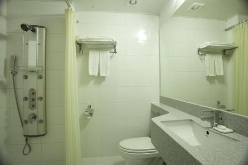 Hotel Homers image