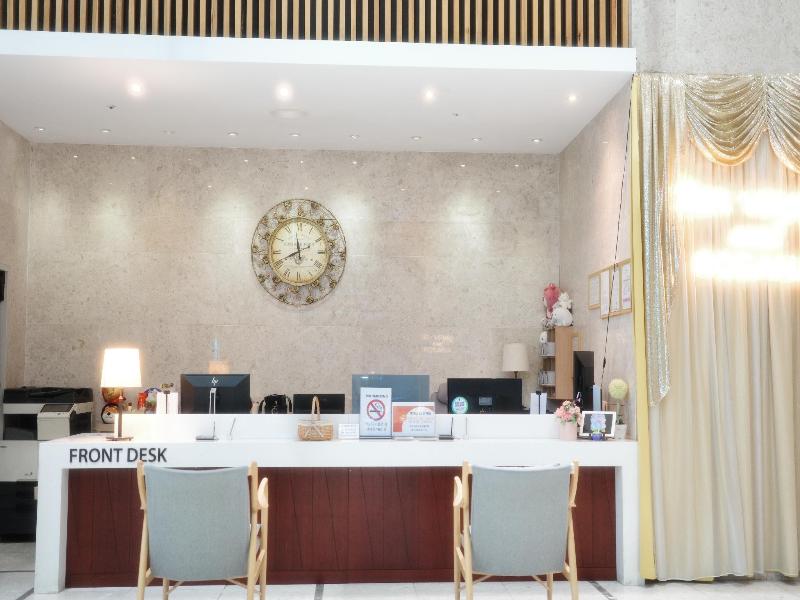 Rosana Boutique Hotel image