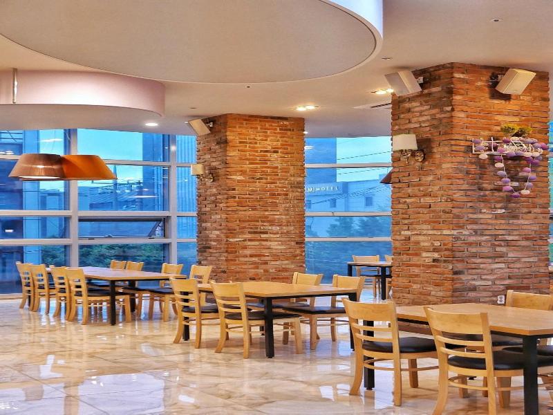 Rosana Boutique Hotel image
