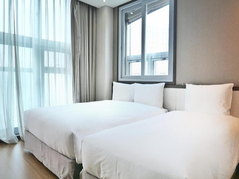 Rosana Boutique Hotel image