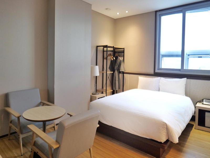 Rosana Boutique Hotel image